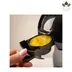 کپسول قهوه دولچه گوستو جیموکا مدل اسپرسو لانگو Gimoka Lungo